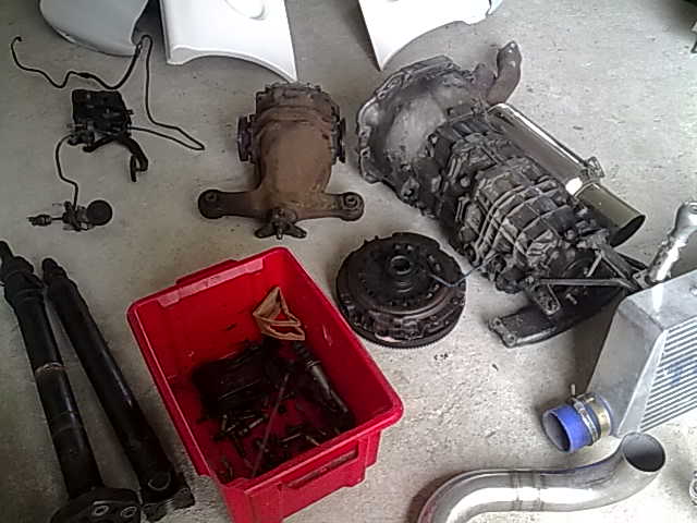 21032010346.jpg