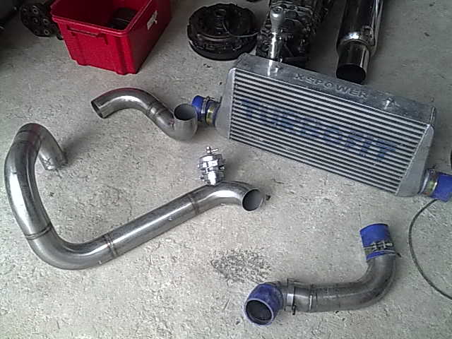 21032010345.jpg