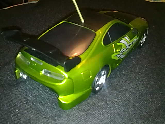 23032010383.jpg
