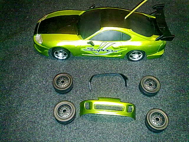 23032010384.jpg