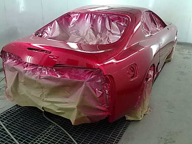 14032010343.jpg