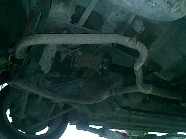 25032010398.jpg