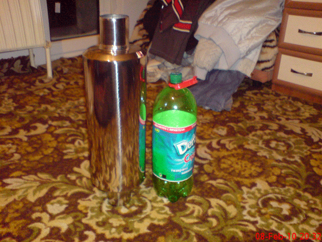DSC011351.gif