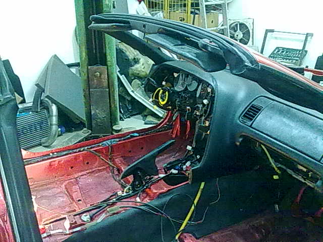 17042010457.jpg