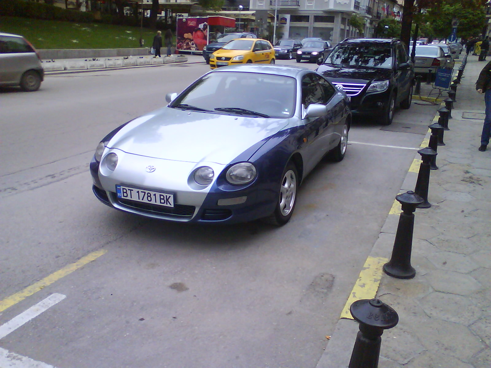 DSC00117.JPG