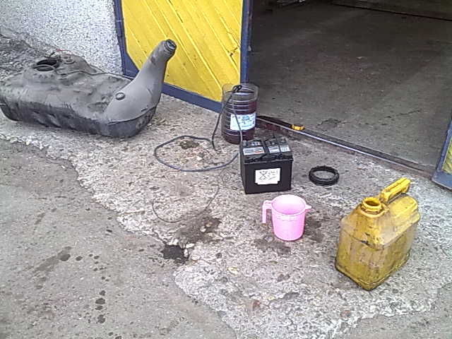 23112010648.jpg