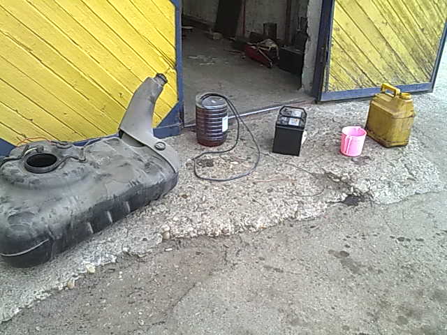 23112010647.jpg