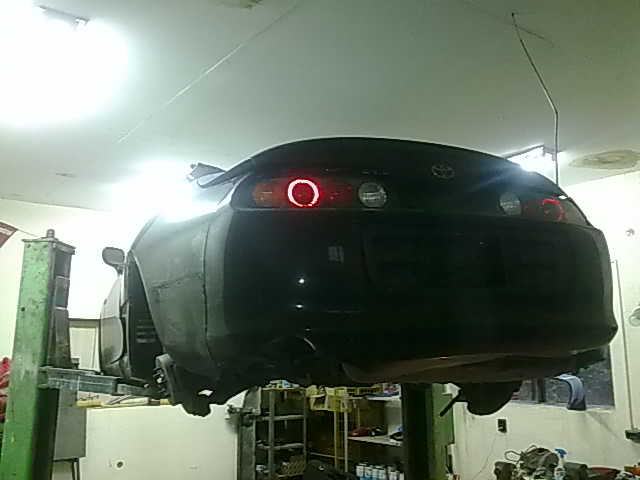 28112010650.jpg