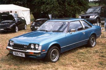 CelicaTA40blauwlv.jpg