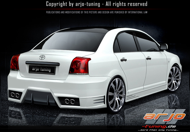 avensis_rear_arjo.jpg