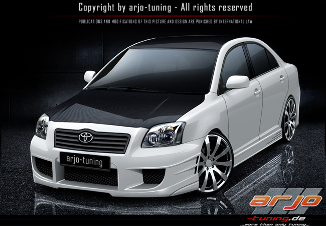 avensis_1_arjo.jpg