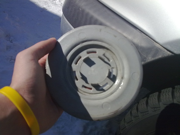 300120112467forum.jpg