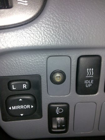 30112011133.jpg
