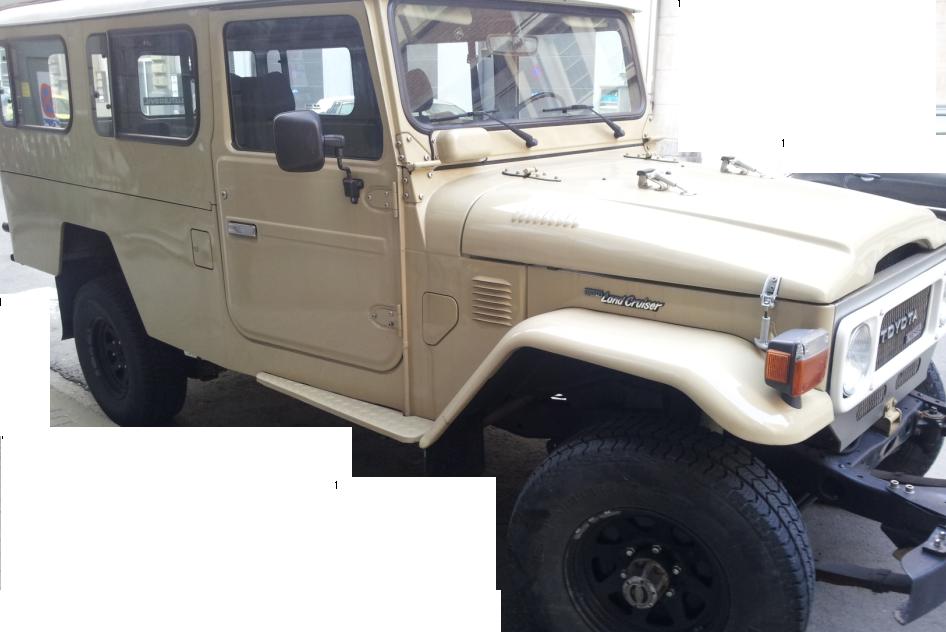 toyota 3.JPG