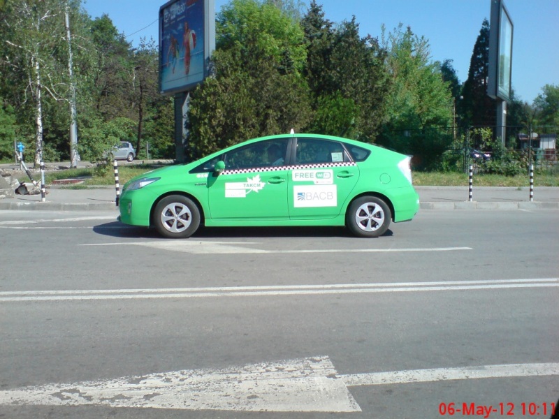 DSC01105.JPG