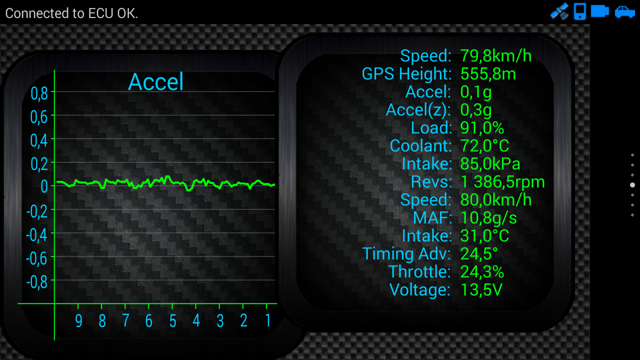 Screenshot_2014-07-13-15-54-38.png