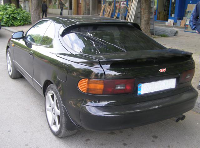 pic3.jpg