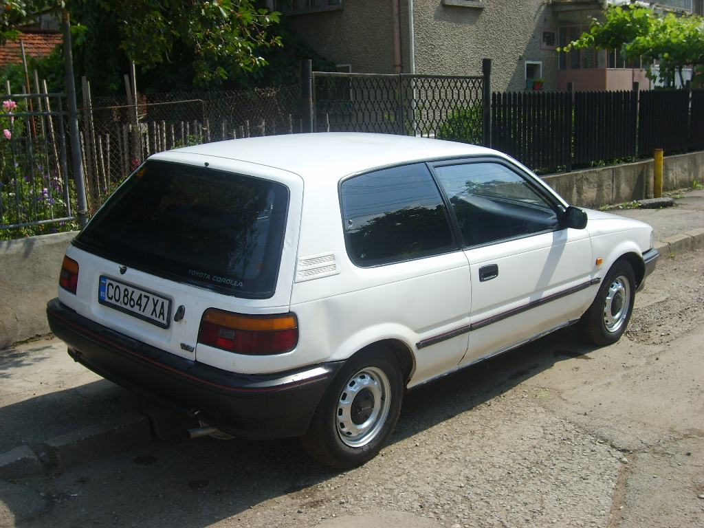S6001493.JPG