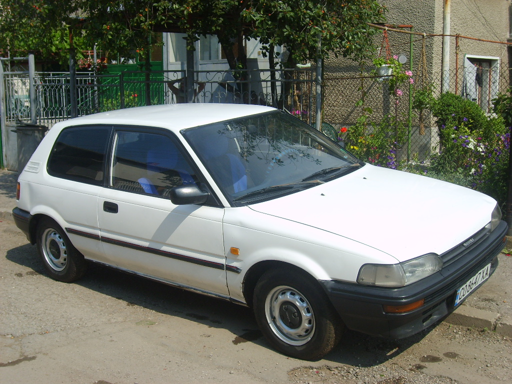 S6001494.JPG