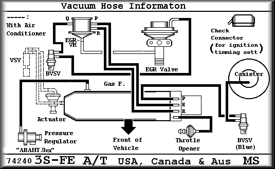 3S-FE vacuum.gif