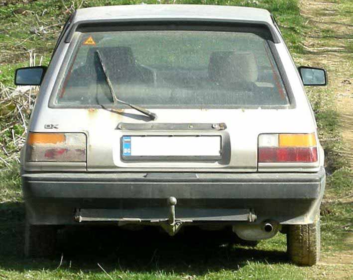 TOYOTA_2.jpg