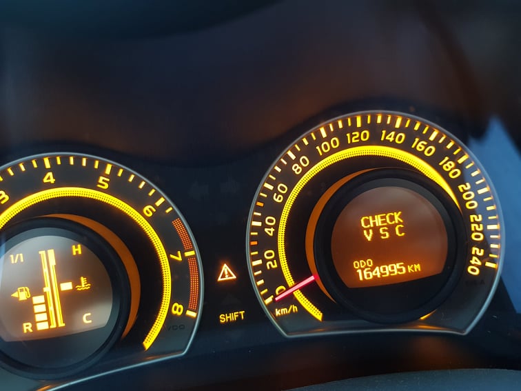 69412220_441613103103946_5361911488145522688_n.jpg