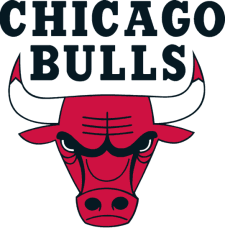 ChicagoBulls.png