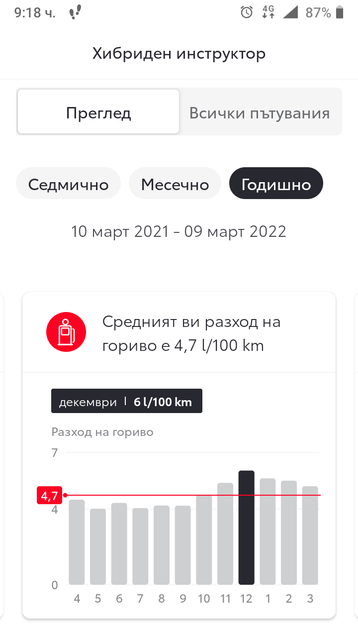 Screenshot_20220309-091856.png
