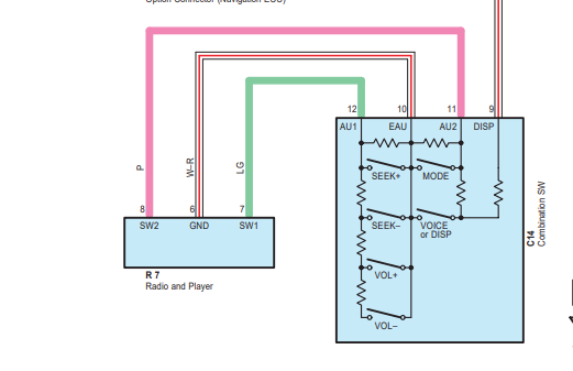 SW-controls-electrical-schematic.png