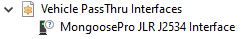 MongoosePro JLR Device Manager.png