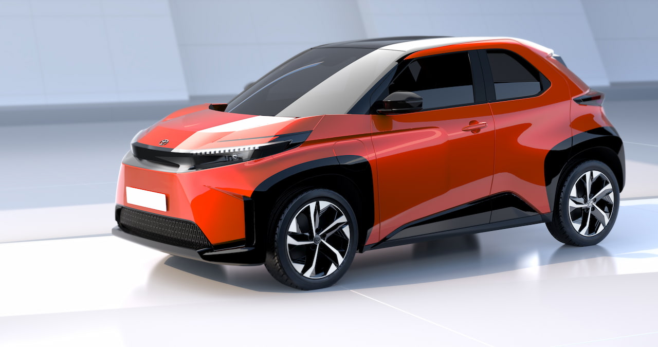 Toyota-bZ1X-compact-electric-crossover-or-SUV.jpg