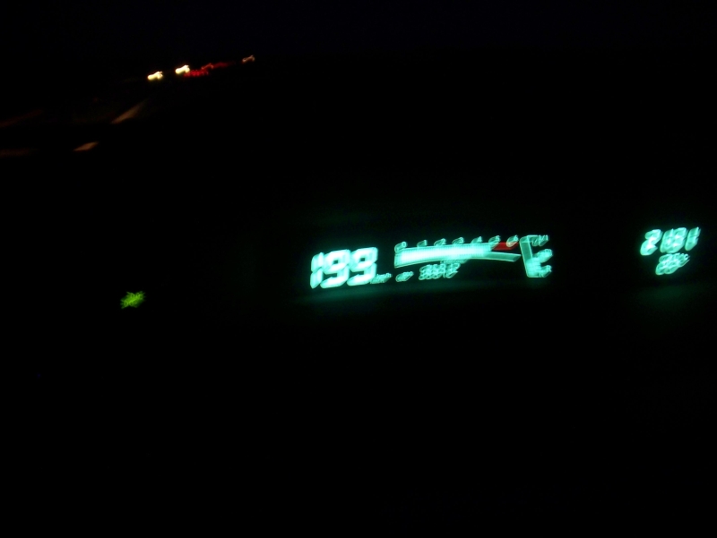 100_5295.jpg
