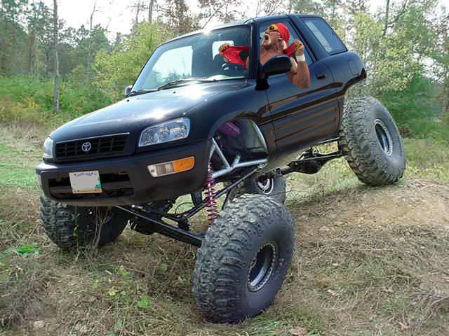 Rav4_hack2.jpg