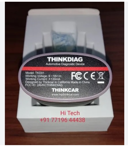 Diag..jpg