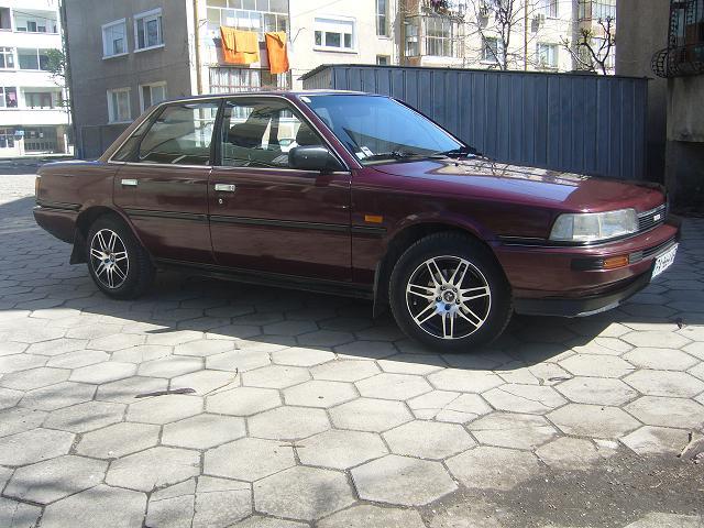 toyota.JPG