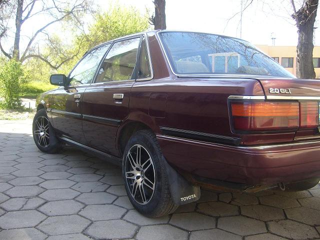 toyota5.JPG
