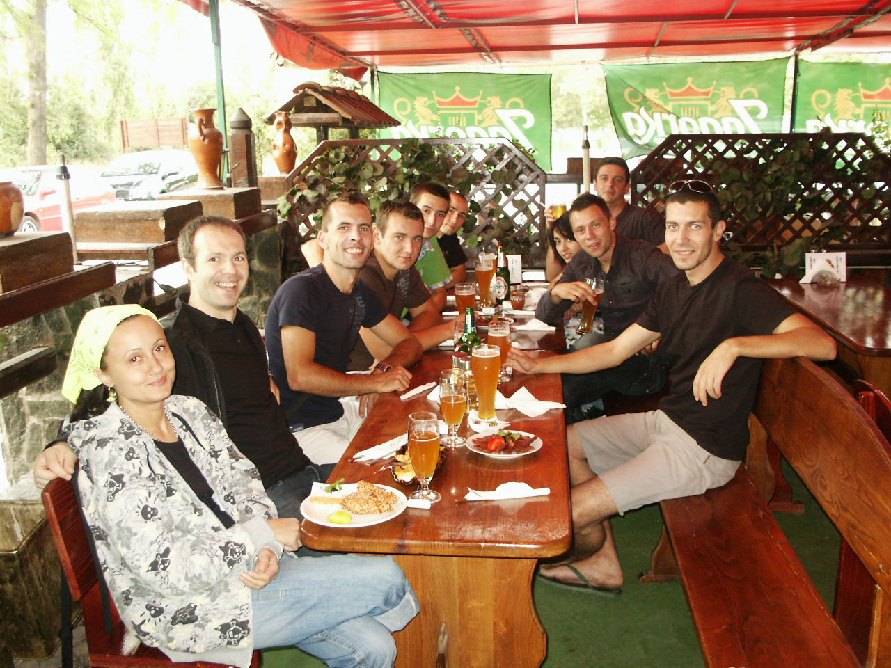 PICT0202.JPG