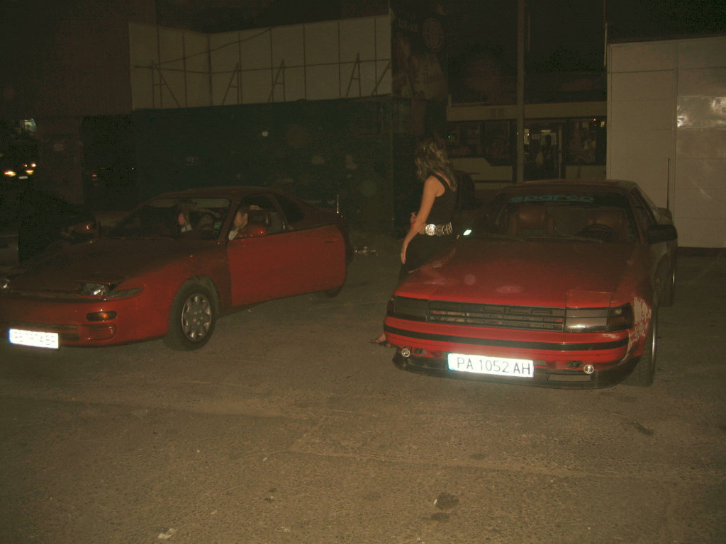 Picture 084.jpg
