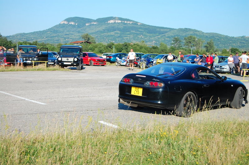 71_aeab7_15128231.jpg