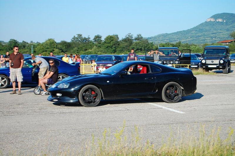 67_5ecf8_15128221.jpg