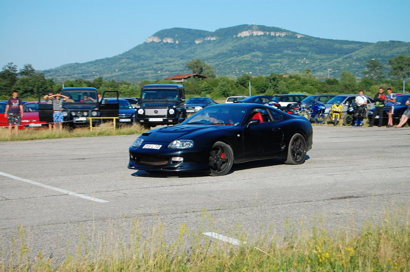 66_adfb6_15128219.jpg