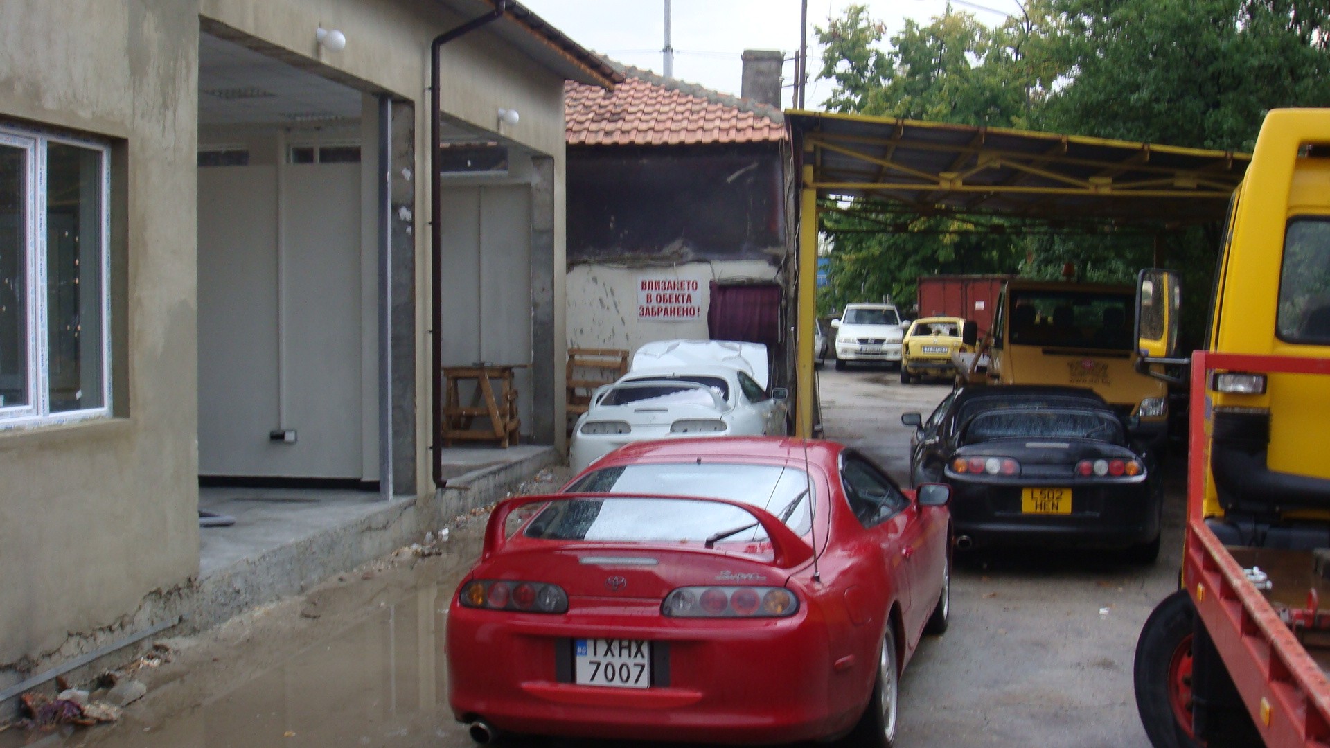 DSC016610.jpg