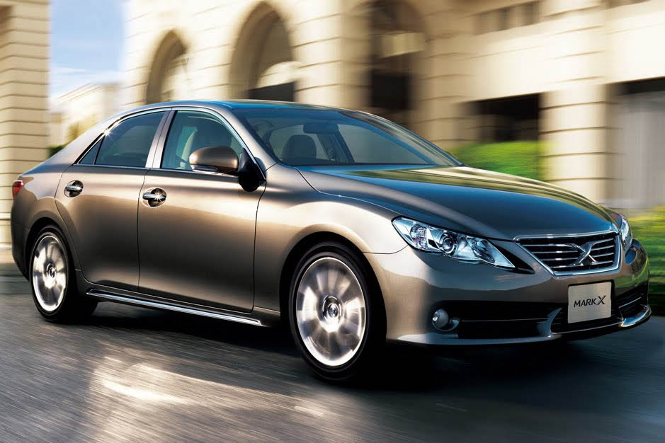 toyota mark1XX.jpg