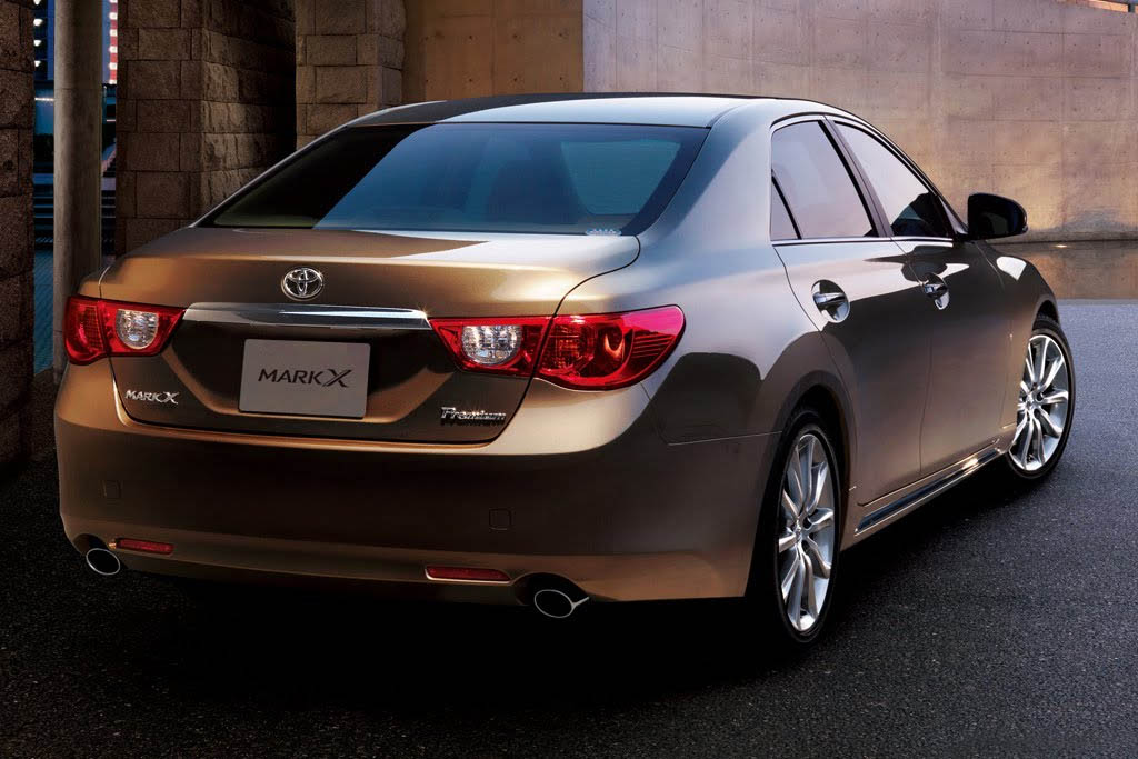 toyota mark3.jpg