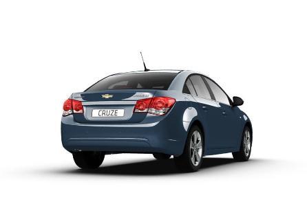cruze.JPG