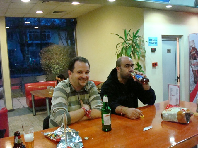 DSC01064.JPG