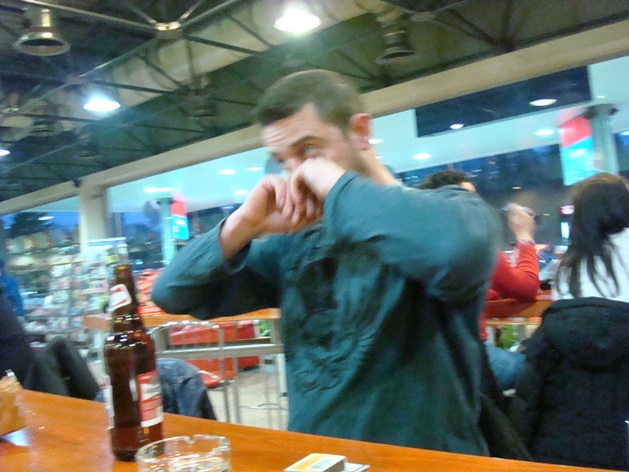 DSC01065.JPG