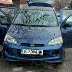 Аватар