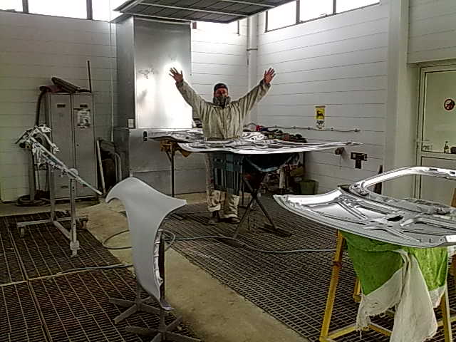 07032010292.jpg