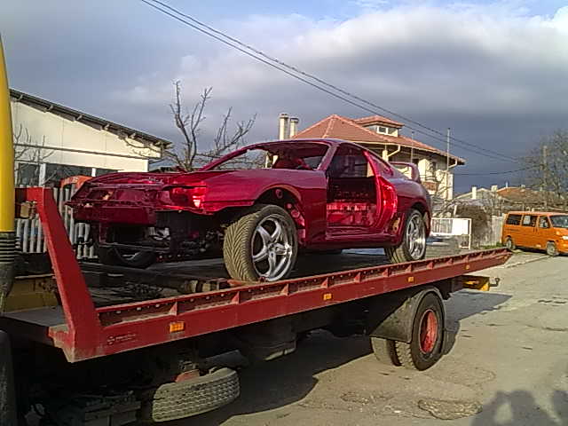 03042010430.jpg